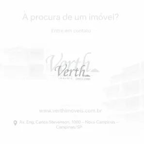 Lote/Terreno à venda, 327m² no Nova Campinas, Campinas