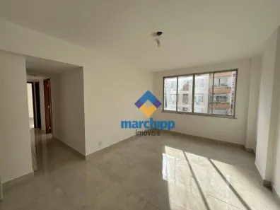 Apartamento com 2 Quartos à venda, 100m² no Santa Rosa, Niterói