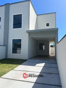Casa com 3 Quartos à venda, 141m² no Nova Esperança, Balneário Camboriú