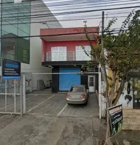 Ponto Comercial para alugar, 60m² no Jardim Vitória, Arujá