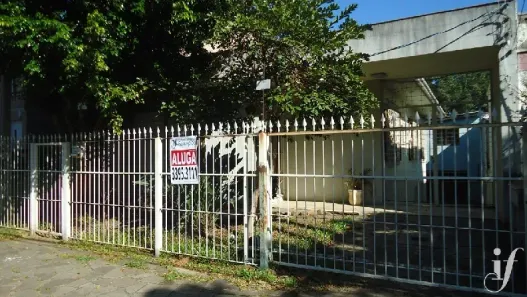 Casa com 3 Quartos à venda, 200m² no Jardim São Pedro, Porto Alegre