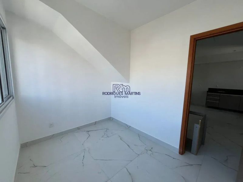 Foto 40