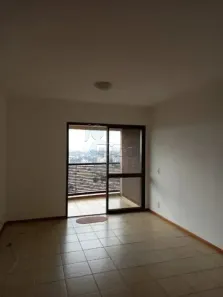 Apartamento com 4 Quartos à venda, 115m² no Jardim Irajá, Ribeirão Preto