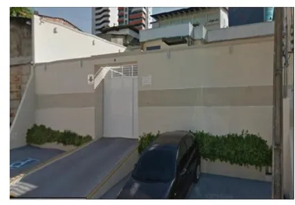 Prédio Comercial com 5 Quartos à venda, 220m² no Nossa Senhora das Graças, Manaus