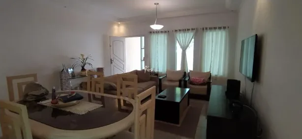 Casa com 3 Quartos à venda, 170m² no Bangú, Santo André