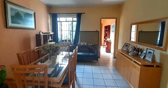 Casa com 4 Quartos à venda, 325m² no Casa Verde, São Paulo