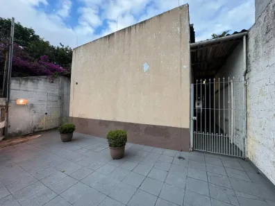 Imóvel Comercial à venda, 150m² no Conjunto Habitacional Santa Etelvina III, São Paulo