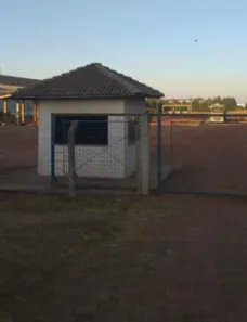 Lote/Terreno à venda, 1360m² no Distrito Agroindustrial de Anápolis, Anápolis