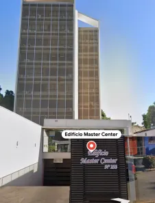 Sala Comercial com 1 Quarto para alugar, 39m² no Centro-Sul, Cuiabá