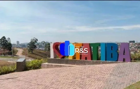 Lote/Terreno à venda, 250m² no Jardim Santa Filomena, Itatiba