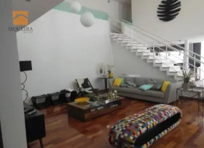Casa de Condomínio com 4 Quartos para alugar, 350m² no Itapeva, Votorantim