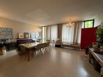 Prédio Comercial à venda, 200m² no Campos Elíseos, São Paulo