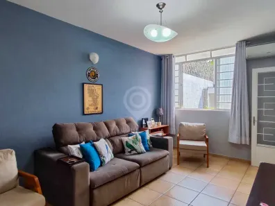Casa com 5 Quartos à venda, 237m² no Jardim Coronel Peroba, Itatiba