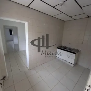 Casa com 5 Quartos à venda, 432m² no Nova Gerty, São Caetano do Sul
