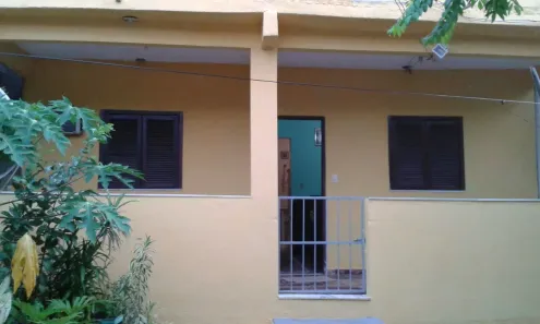 Casa com 3 Quartos à venda, 80m² no Campo Grande, Rio de Janeiro