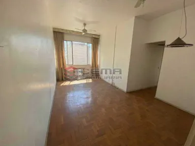 Apartamento com 2 Quartos à venda, 69m² no Flamengo, Rio de Janeiro
