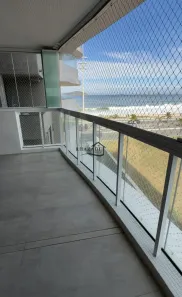 Apartamento com 2 Quartos à venda, 89m² no Piratininga, Niterói