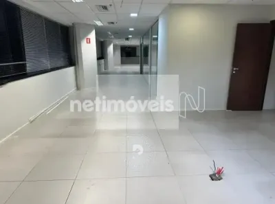 Sala Comercial para venda ou aluguel, 404m² no Bela Vista, São Paulo