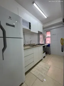Apartamento com 2 Quartos para alugar, 73m² no Jatiúca, Maceió