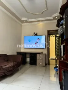 Casa com 2 Quartos à venda, 220m² no Jardim Brasília, Betim