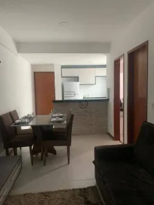 Apartamento com 1 Quarto à venda, 56m² no Centro, Cabo Frio