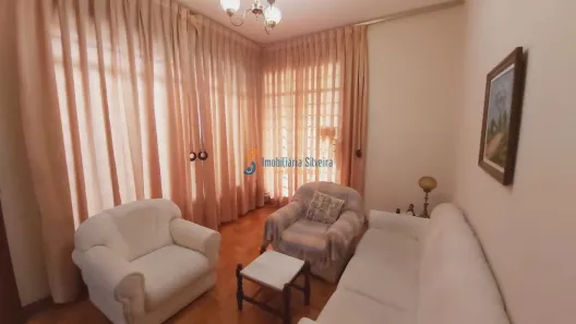 Casa com 6 Quartos à venda, 175m² no Renascença, Belo Horizonte