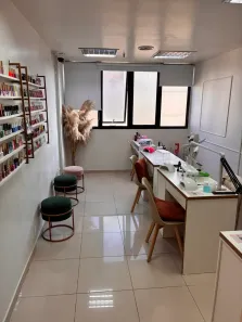 Sala Comercial à venda, 27m² no Flamengo, Rio de Janeiro
