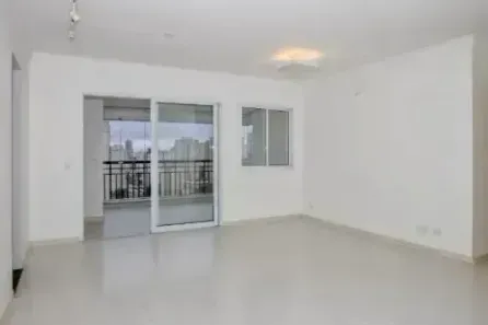 Apartamento com 2 Quartos à venda, 89m² no Vila Romana, São Paulo