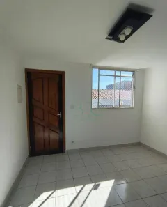Apartamento com 2 Quartos à venda, 43m² no Jardim Aparecida, São Paulo