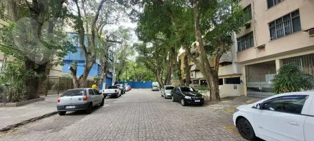 Apartamento com 3 Quartos à venda, 130m² no Fonseca, Niterói