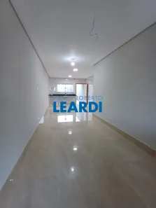 Sobrado com 3 Quartos para alugar, 180m² no Jardim Santo Elias, São Paulo