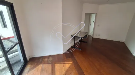 Apartamento com 3 Quartos à venda, 94m² no Santana, São Paulo