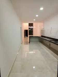 Casa de Condomínio com 3 Quartos à venda, 250m² no Jardim Califórnia, Piracicaba