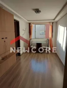 Apartamento com 2 Quartos à venda, 40m² no Lajeado, São Paulo