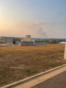 Lote/Terreno à venda, 281m² no Jardins Parma, Senador Canedo