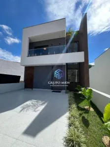 Casa de Condomínio com 2 Quartos à venda, 153m² no Colina Santa Mônica, Votorantim