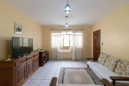 Casa com 3 Quartos à venda, 340m² no Vila Isolina Mazzei, São Paulo