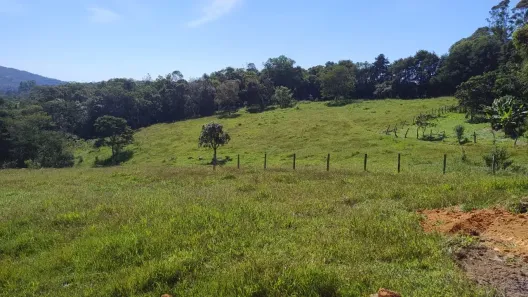 Fazenda/Sítio à venda, 20500m² no Loteamento Sítios de Santa Clara, Jundiaí