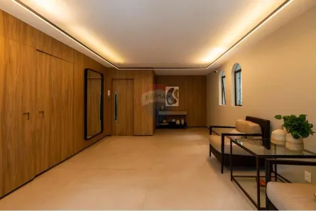 Apartamento com 4 Quartos à venda, 171m² no Vila Uberabinha, São Paulo