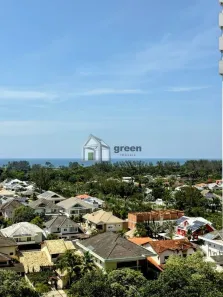 Apartamento com 2 Quartos à venda, 72m² no Barra da Tijuca, Rio de Janeiro
