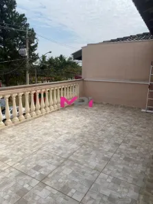 Sobrado com 3 Quartos à venda, 269m² no Medeiros, Jundiaí