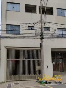 Apartamento com 1 Quarto para alugar, 40m² no Jardim Bandeirantes, São Carlos