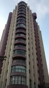 Apartamento com 3 Quartos à venda, 127m² no Jardim das Laranjeiras, São Paulo