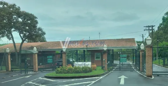 Lote/Terreno à venda, 7020m² no Duas Marias, Jaguariúna