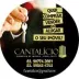 Miniatura da foto de CANTALICIO IMOVÉIS