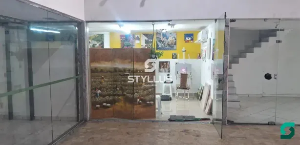 Ponto Comercial à venda, 26m² no Méier, Rio de Janeiro