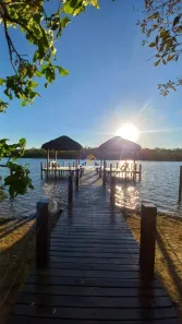 Fazenda/Sítio à venda, 3000m² no , Miracema do Tocantins