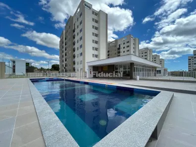Apartamento com 2 Quartos para alugar, 50m² no Antônio Bezerra, Fortaleza