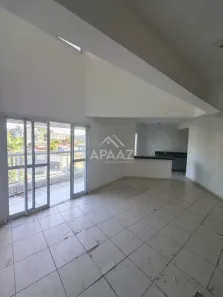 Apartamento com 3 Quartos à venda, 133m² no Centro, Bertioga