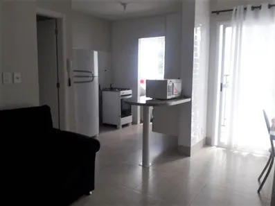 Apartamento com 2 Quartos à venda, 53m² no Chácaras Antonieta, Limeira